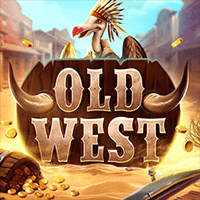 Old West screenshot