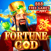 Đại Phú Quý screenshot