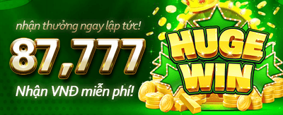 Trải nghiệm Casino đỉnh cao