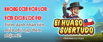 Chào mừng đến với Tobet566