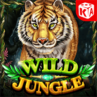 Chúa tể rừng xanh screenshot