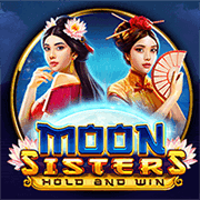 Nguyệt dạ song Kiều- Tập hồng vận screenshot