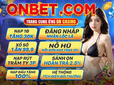 Giới Thiệu Bạn Bè promotion