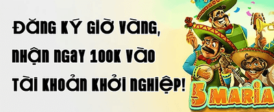 Ưu Đãi Nạp Lần Đầu promotion