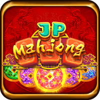 JP Mạt Chược screenshot