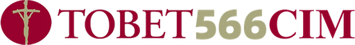 tobet566cim.com Logo